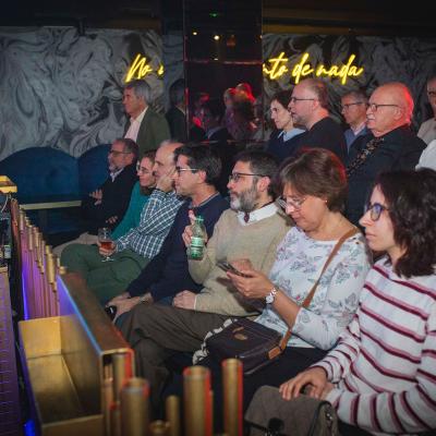 Aeit Concierto 2025 131