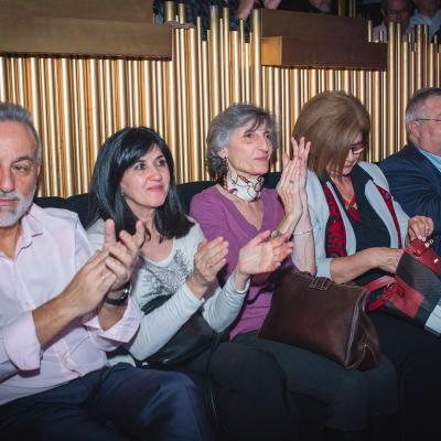 Aeit Concierto 2025 133