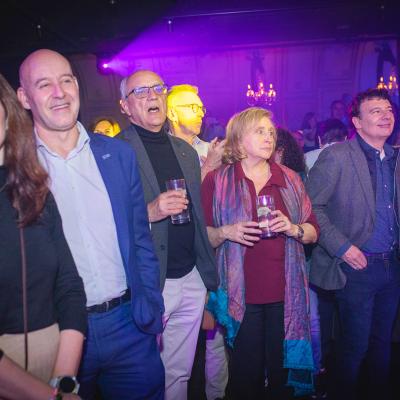 Aeit Concierto 2025 137