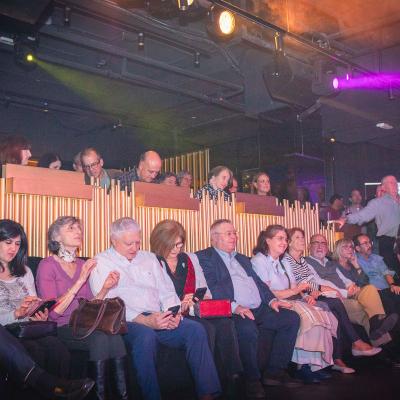 Aeit Concierto 2025 138