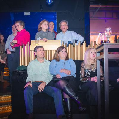 Aeit Concierto 2025 140