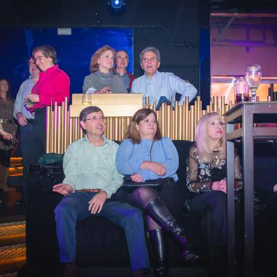 Aeit Concierto 2025 141