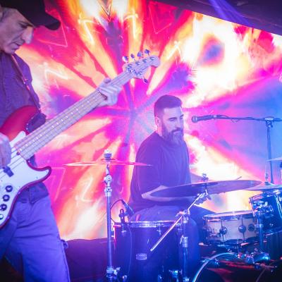 Aeit Concierto 2025 145