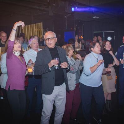 Aeit Concierto 2025 148