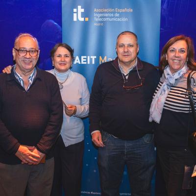 Aeit Concierto 2025 14