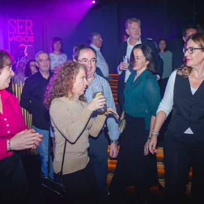 Aeit Concierto 2025 156