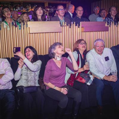 Aeit Concierto 2025 159