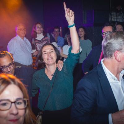 Aeit Concierto 2025 160