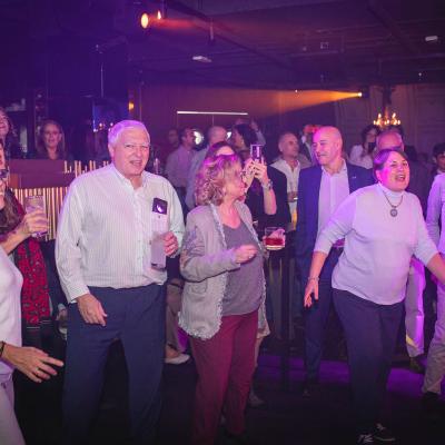 Aeit Concierto 2025 162