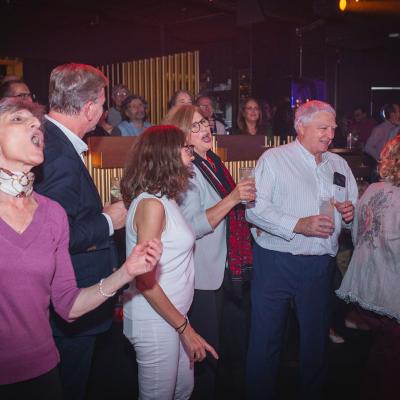 Aeit Concierto 2025 163