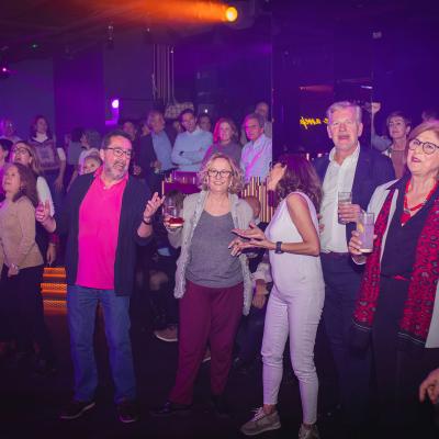 Aeit Concierto 2025 165