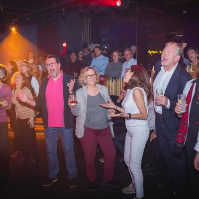 Aeit Concierto 2025 166