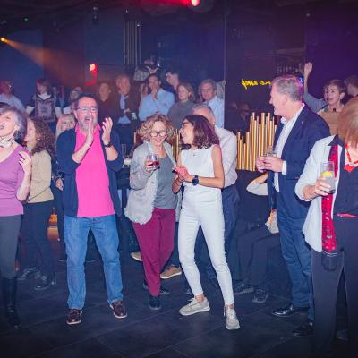 Aeit Concierto 2025 167