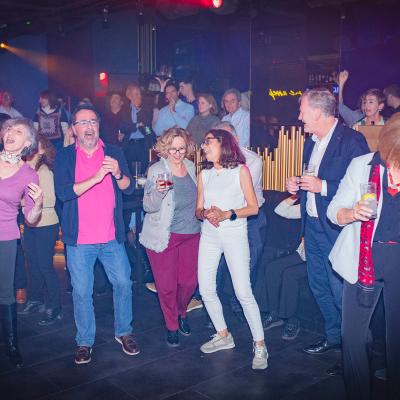 Aeit Concierto 2025 168