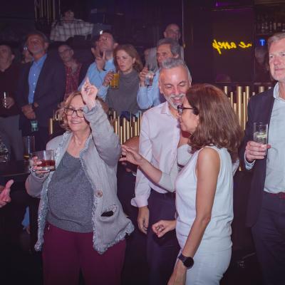 Aeit Concierto 2025 169