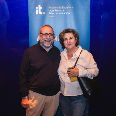 Aeit Concierto 2025 16