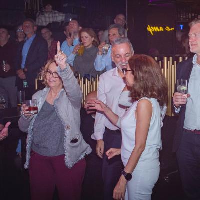 Aeit Concierto 2025 170