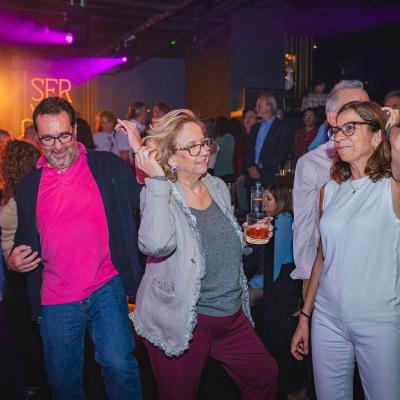 Aeit Concierto 2025 171