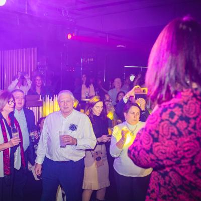 Aeit Concierto 2025 173