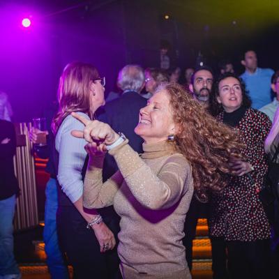 Aeit Concierto 2025 176