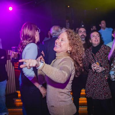 Aeit Concierto 2025 177