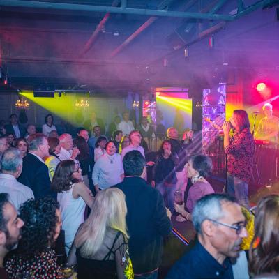 Aeit Concierto 2025 179