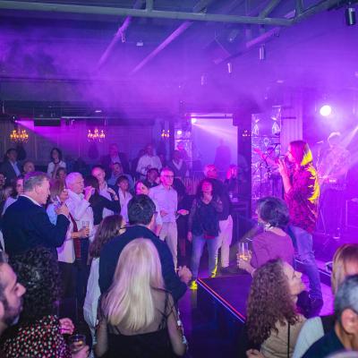 Aeit Concierto 2025 180