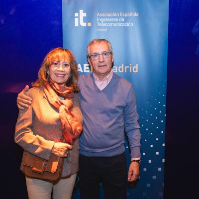 Aeit Concierto 2025 18