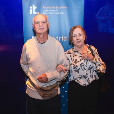 Aeit Concierto 2025 19