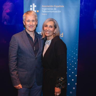 Aeit Concierto 2025 21