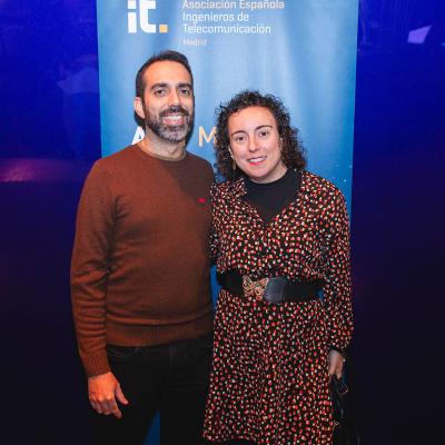 Aeit Concierto 2025 23