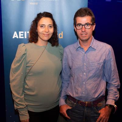 Aeit Concierto 2025 24