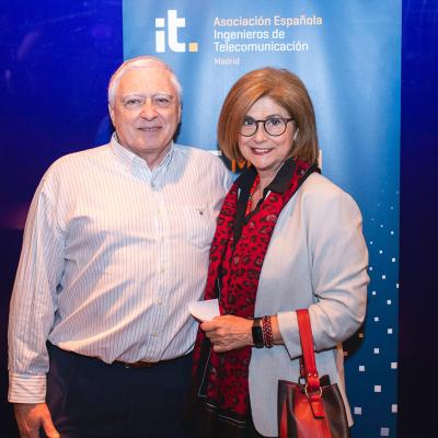 Aeit Concierto 2025 28