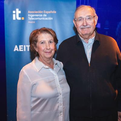 Aeit Concierto 2025 29