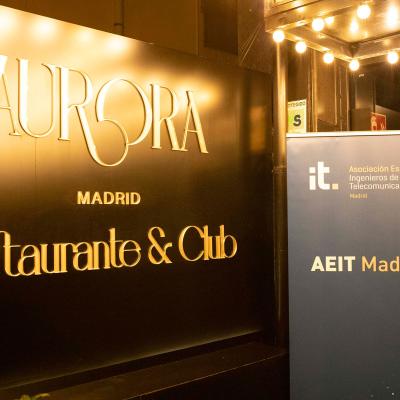 Aeit Concierto 2025 2