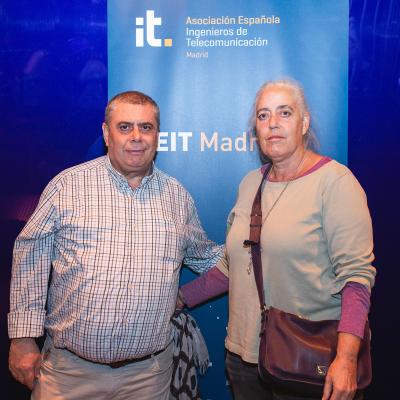 Aeit Concierto 2025 30