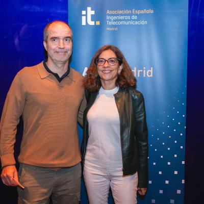 Aeit Concierto 2025 31