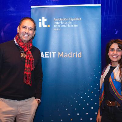 Aeit Concierto 2025 35