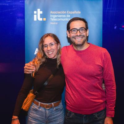 Aeit Concierto 2025 37