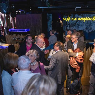 Aeit Concierto 2025 40