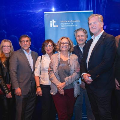 Aeit Concierto 2025 45