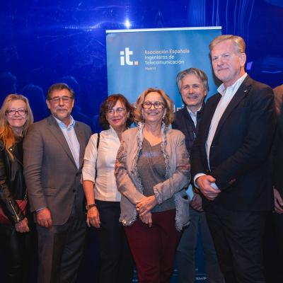 Aeit Concierto 2025 46