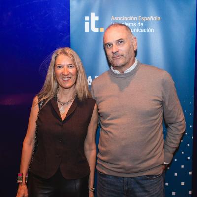 Aeit Concierto 2025 49