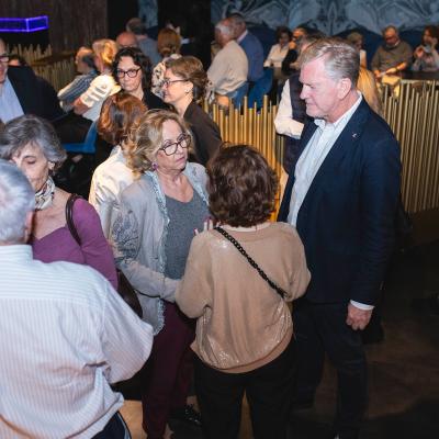 Aeit Concierto 2025 50