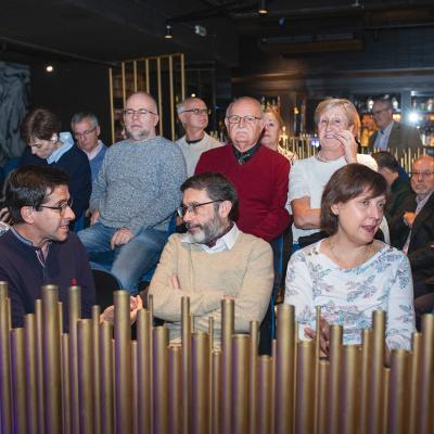 Aeit Concierto 2025 55