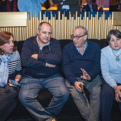 Aeit Concierto 2025 56