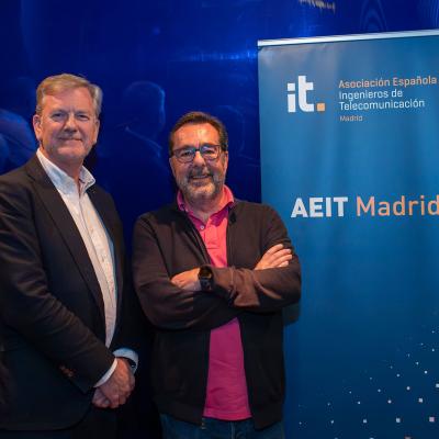 Aeit Concierto 2025 5