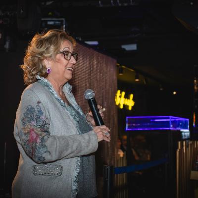 Aeit Concierto 2025 65