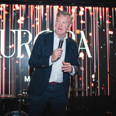 Aeit Concierto 2025 67