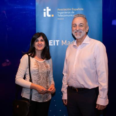 Aeit Concierto 2025 6